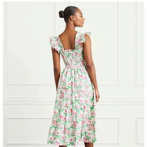 Hill House Home Ellie Nap Dress